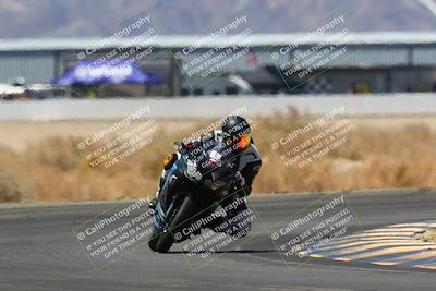 media/Apr-15-2022-Apex Assassins (Fri) [[9fb2e50610]]/Trackday Level 2/Session 4/Turn 4/